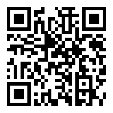 “河北五超”第12轮赛果出炉：43球盛宴激情上演 保定延续不败领跑 刘绍哲登顶射手榜