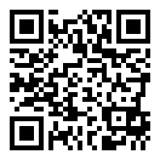 “河北五超”第11轮：51球盛宴点燃赛场 保定不败领跑积分榜