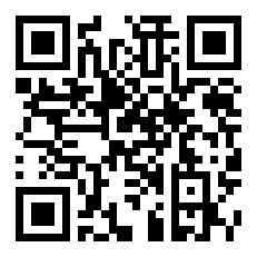 “河北五超”第十轮：保定强势领跑积分榜，刘绍哲登顶射手榜