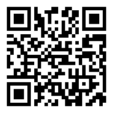 “河北五超”第九轮：保定队领跑积分榜，邯郸杨凯登稳居射手榜首位