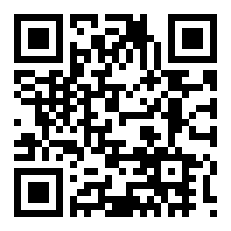 五超20轮：石家庄福美14-2胜武汉三峡地龙