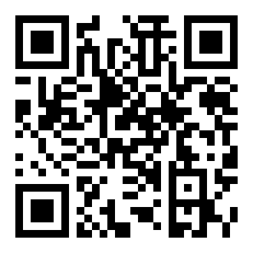 五超19轮：石家庄福美4-3胜宁夏平罗恒利