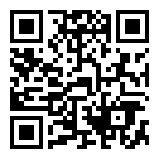 五超18轮：石家庄福美18-2胜乌苏哈提拉