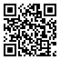 五超17轮：石家庄福美6-5战胜新疆斯巴达