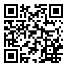 五超16轮：石家庄福美20-3战胜台州和合义胜