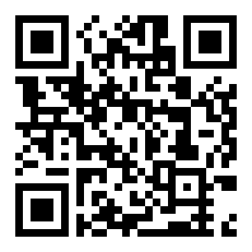 五超第13轮: 石家庄福美客场7-4取胜山西翔宇