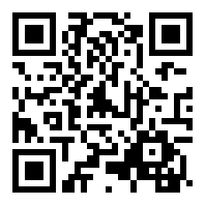 石家庄福美：一座城市与一支球队的荣耀共生