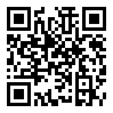 为什么是这家职业俱乐部获此殊荣 石家庄福美获评“全国群众体育先进单位”