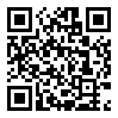 河北五超14轮：石家庄客场4-4与张家口握手言和