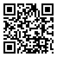 河北五超14轮：追赶集团战平 保定继续高歌猛进