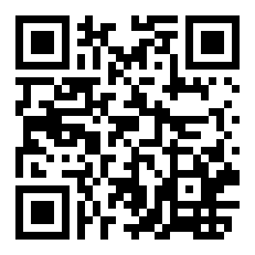 河北五超规则更新 让赛事越来越职业