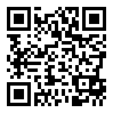 “河北五超”第15轮：石家庄队主场8:1大胜雄安新区队