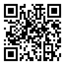 河北五超16轮：定州队主场3:11不敌石家庄队