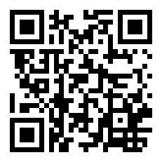 石家庄2025秋季少年联赛一二年级组圆满结束