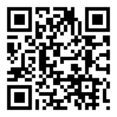 河北五超第18轮：石家庄客场战胜衡水 冯瀚源独中五元