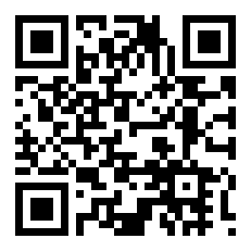 点燃绿茵激情 彰显职工风采 承德市第十一届职工足球赛圆满落幕