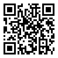 河北五超第19轮：石家庄队客场5-1大胜廊坊队