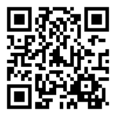 河北五超第20轮：石家庄队客场4比3逆转胜沧州队