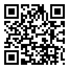 河北五超第21轮：石家庄主场4比1胜承德队