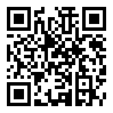 福美至和 荣耀启程 石家庄福美足球俱乐部2026年度签约仪式暨新闻发布会隆重举行