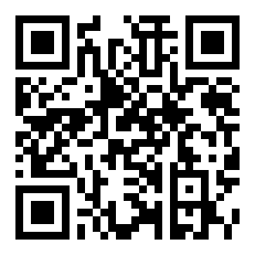 520到位|石家庄福美官宣李志恒、杨足加盟