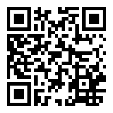 2026年“迎新春”石家庄市青少年足球比赛开赛