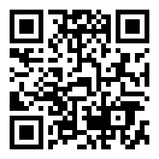 白鑫：《我们在努力的路上》不甘“躺平”的启示录