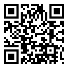 中甲第1轮：石家庄功夫客场1-2不敌南通支云