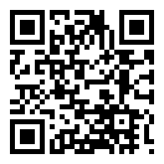 绿茵争锋，群雄逐鹿！庄超2026年石家庄市五人制足球联赛即将热力开战