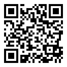 北人集团·“庄超”2026年石家庄市五人制足球联赛深度观赛指南