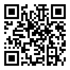 一张身份证，一片绿茵场——来“庄超”，踢最纯粹的百姓足球