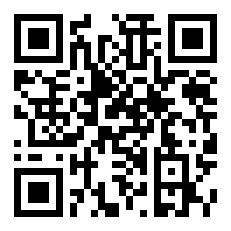 一片绿茵，两份热爱。“庄超”现场解锁最美足球夫妻档！