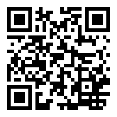 福美出征全锦赛 小组落位A组 首战对阵上海华文奥兴