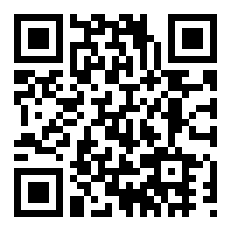 承德市双桥区足球协会成立大会圆满举行 擘画区域足球发展新蓝图
