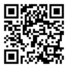“河北五超”城市球队IP向社会公布：从地域符号到全民参与，草根足球唤醒家乡共鸣