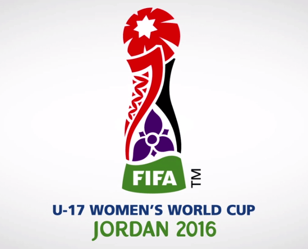jordan-2016-u17-logo